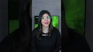 Reforma Tribut&aacute;ria: O que muda para o setor de transportes?