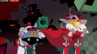 Sonic Mania - EUW Longplay Part 1/2 (Uncommented, Cut Edition) - 20th April 2023