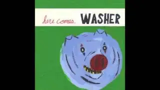 Washer - 