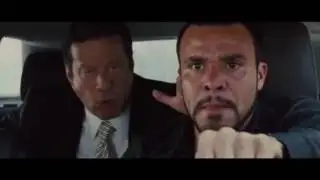Bad Movie Physics