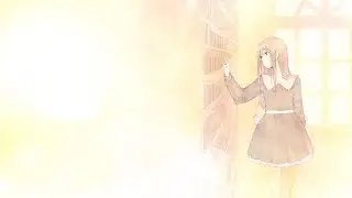 FLOWERS - le volume sur printemps - Ending Credits