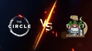 HLL ECL - Commander POV |  Circle vs 404 | Carentan