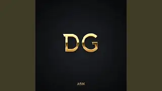DG