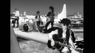 MARY JANE'S LAST DANCE - NO BASS - T. PETTY & HEARTBREAKERS