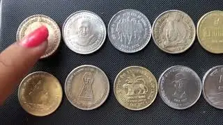 How to sale old coin and bank note direct to real currency buyers in numismatic exhibition 2025