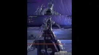 Elden Ring Nightreign | Heolstor is Relentless !
