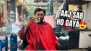 Sunday Bina Plan Ke | Daily Vlog 35