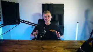 Welcome to the Aesthetic Lifestyle Podcast! An intro to me..