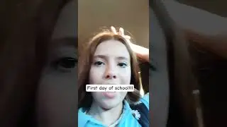 #middelschool