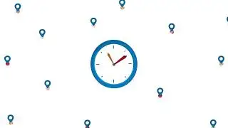 Plus & Minus Comprehensive Real Time 1 File Format Accounting Software