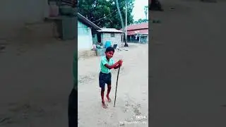 Mmjj(2)