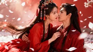 ✨腹黑少爺 x 鬼馬庶女｜娘子在上的甜寵日常，笑到腹肌痛！✨  #chinesedrama #中國電視劇 #china #chinese #甜寵愛情劇