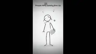 Why You Stop Arguing and Go Quiet...It's Protective Withdrawal