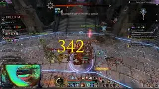 [Bless Online] [F2P] 