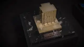 The 56 at Westminster Park - Liverpool | Sourced Development Group