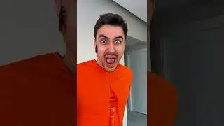Crazy Conita Funny Compilation 😂Try Not To Laugh Challenge#shorts