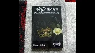 Buchrezension 