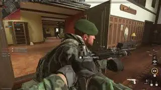 Call of Duty  Modern Warfare 2 2022 2026 01 03   13 10 40 01