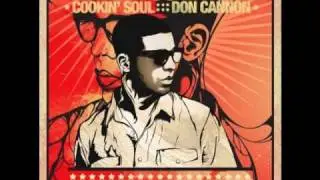 Drake Feat. Ludacris - Show Me A Good Time (Cookin' Soul Remix)