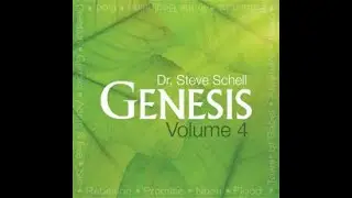 46 Jacob's Dream, Gen 28:10-22:32:1-12