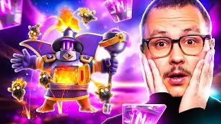 La nouvelle évolution qui va sauver mon compte F2P !
