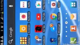Terraria mods review jbro129