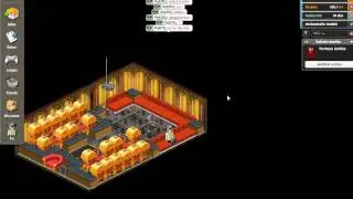 MOD-tutoree y pesito