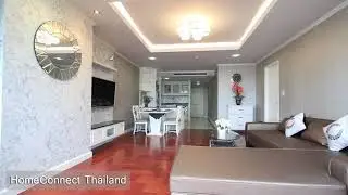 Lake Avenue Condominium Condominium for Rent