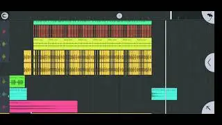 Free Loop Team Funky 2025 BY Mizter Sa 🎶💞