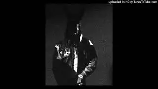 [FREE] Playboi Carti Type Beat - IYKWIK / PROJECT YVL (prod. nixwire)