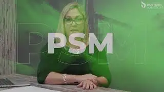 What Is Process Safety Management?