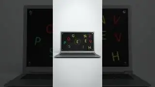 EYEBAB VT - Match It