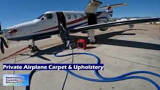 So what are we cleaning today   PCS Professional Cleaning Specialists