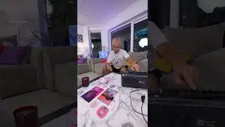 ZGADUJĘ CO PRZYNIESIE MOJA DZIEWCZYNA!