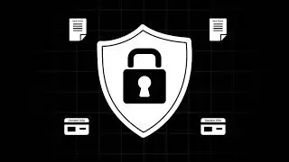 Why Your AP Process Needs More Than 3-Way Matching