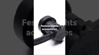 Festoon lights accessories #lights #best #festoon #manufacturer #guide #china
