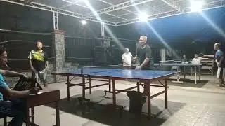 Galatama senggel puntodewo,*, Rafi vs p.subur