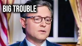 Republicans ROCKED By Brutal Special Election Surprise In Humiliating Tennessee Results