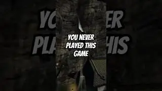 The FromSoftware Game You Never Played 😲