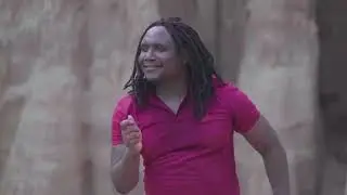 Song tittle Nkaitana Dzinalo.  Artist. Greciam Nyambo
