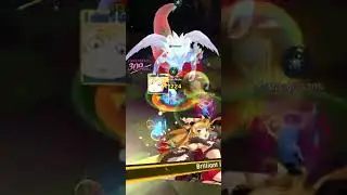 legend volk ezelith