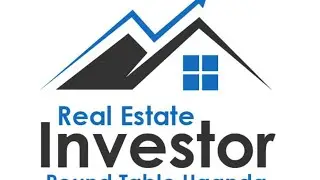 HOW TO USE THE REIT-UGANDA, REAL ESTATE INVESTMENT PLATFORM AND EARN MONTHLY INCOME