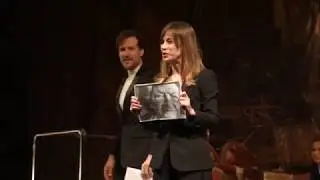 'Ilusiones' - El Pav&oacute;n Teatro Kamikaze