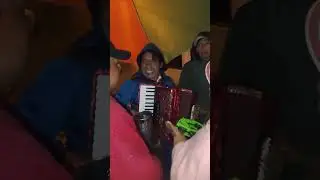 11 de enero de 2026