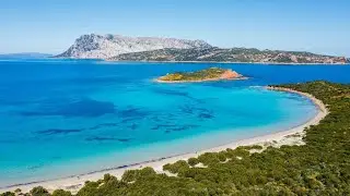 Sardinia 2023