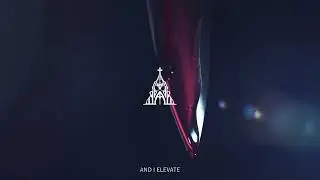 Drag Me Out - BLOOD GODS