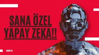 Google Gemini'yi Kişisel Asistanın Yap: Gem'ler Nedir, Nasıl Kullanılır?