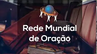 Rádio Esperança AM 1390 - Porto Alegre - RS