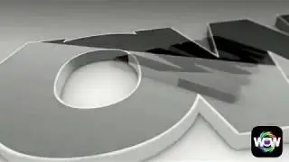 WOW -  HOME PAGE SITO WEB