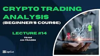 Beginner's Guide to Trading: 